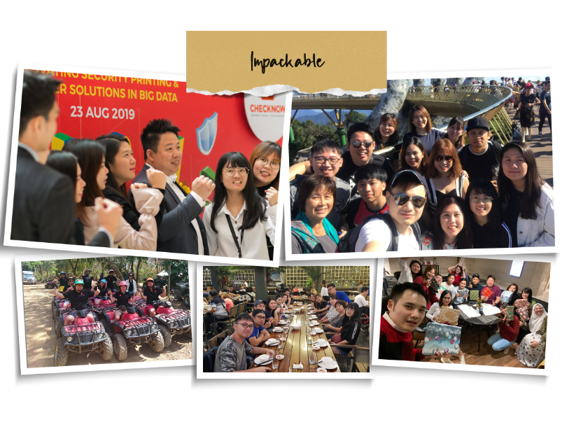 Photo_Collage_Composition_Template_2-Our Team