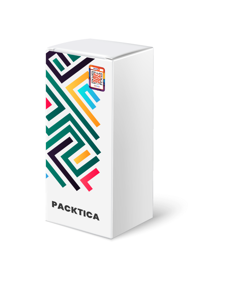 packtica-packaging