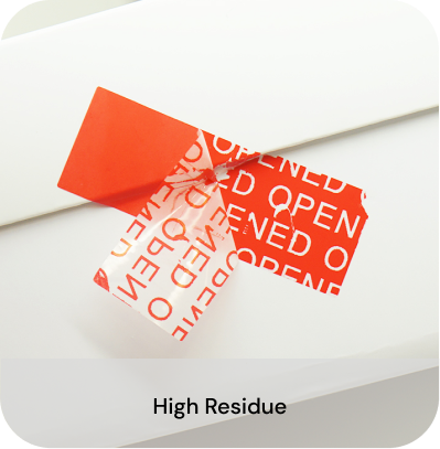 high-residue