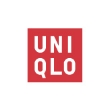 Client 1 - Uniqlo